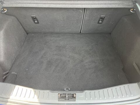 Ford Focus 1.6 TDCI TITANIUM NAVIGATOR 6