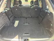 Volvo XC90 2.0 D5 INSCRIPTION AWD 7 SEATER AUTOMATIC 6