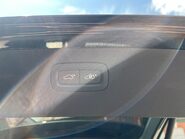 Volvo XC90 2.0 D5 INSCRIPTION AWD 7 SEATER AUTOMATIC 8
