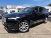Volvo XC90 2.0 D5 INSCRIPTION AWD 7 SEATER AUTOMATIC