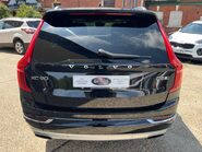 Volvo XC90 2.0 D5 INSCRIPTION AWD 7 SEATER AUTOMATIC 5