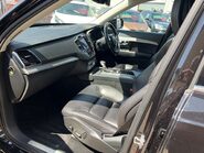 Volvo XC90 2.0 D5 INSCRIPTION AWD 7 SEATER AUTOMATIC 18