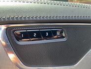 Volvo XC90 2.0 D5 INSCRIPTION AWD 7 SEATER AUTOMATIC 23