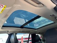 Volvo XC90 2.0 D5 INSCRIPTION AWD 7 SEATER AUTOMATIC 16