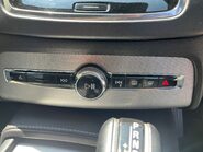 Volvo XC90 2.0 D5 INSCRIPTION AWD 7 SEATER AUTOMATIC 29