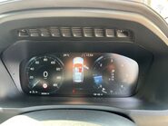 Volvo XC90 2.0 D5 INSCRIPTION AWD 7 SEATER AUTOMATIC 35