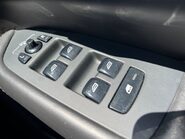 Volvo XC90 2.0 D5 INSCRIPTION AWD 7 SEATER AUTOMATIC 37
