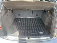 Audi Q5 2.0 TDI QUATTRO S LINE PLUS AUTOMATIC 6