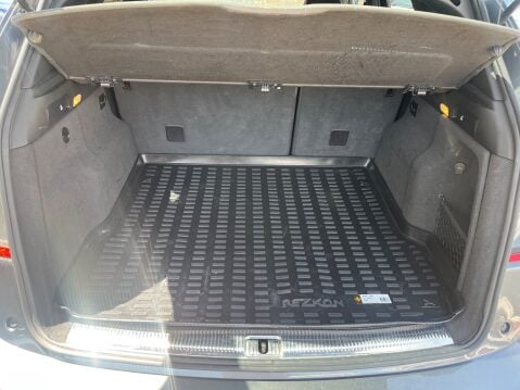 Audi Q5 2.0 TDI QUATTRO S LINE PLUS AUTOMATIC 6
