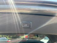 Audi Q5 2.0 TDI QUATTRO S LINE PLUS AUTOMATIC 7