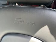 Audi Q5 2.0 TDI QUATTRO S LINE PLUS AUTOMATIC 18