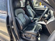 Audi Q5 2.0 TDI QUATTRO S LINE PLUS AUTOMATIC 3