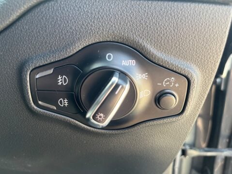 Audi Q5 2.0 TDI QUATTRO S LINE PLUS AUTOMATIC 27