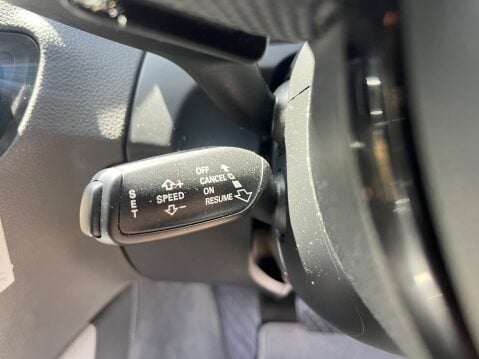 Audi Q5 2.0 TDI QUATTRO S LINE PLUS AUTOMATIC 19