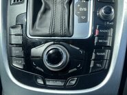 Audi Q5 2.0 TDI QUATTRO S LINE PLUS AUTOMATIC 20
