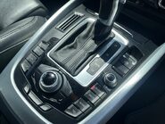 Audi Q5 2.0 TDI QUATTRO S LINE PLUS AUTOMATIC 22