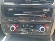 Audi Q5 2.0 TDI QUATTRO S LINE PLUS AUTOMATIC 21