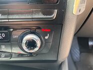 Audi Q5 2.0 TDI QUATTRO S LINE PLUS AUTOMATIC 23