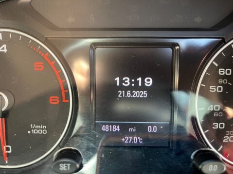 Audi Q5 2.0 TDI QUATTRO S LINE PLUS AUTOMATIC 25