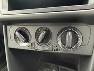 Volkswagen Polo S A/C 12