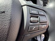 BMW X3 XDRIVE20D M SPORT AUTOMATIC 15