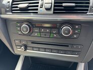 BMW X3 XDRIVE20D M SPORT AUTOMATIC 17