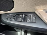 BMW X3 XDRIVE20D M SPORT AUTOMATIC 19