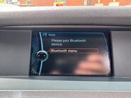 BMW X3 XDRIVE20D M SPORT AUTOMATIC 20