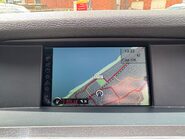 BMW X3 XDRIVE20D M SPORT AUTOMATIC 21