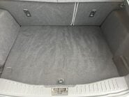 Ford Focus 1.6 TDCI TITANIUM X 6