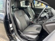 Ford Focus 1.6 TDCI TITANIUM X 3