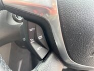 Ford Focus 1.6 TDCI TITANIUM X 14