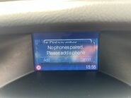 Ford Focus 1.6 TDCI TITANIUM X 23