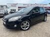 Ford Focus 1.6 TDCI TITANIUM X