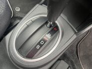 Honda Jazz 1.4 I-VTEC ES PLUS AUTOMATIC 18