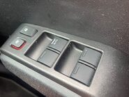 Honda Jazz 1.4 I-VTEC ES PLUS AUTOMATIC 22