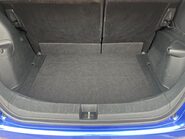 Honda Jazz 1.4 I-VTEC ES PLUS AUTOMATIC 6