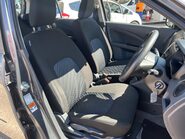 Suzuki Celerio SZ3 3
