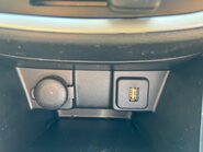 Suzuki Celerio SZ3 14
