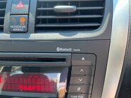 Suzuki Celerio SZ3 18