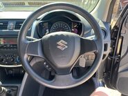 Suzuki Celerio SZ3 13