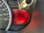 Suzuki Celerio SZ3 19