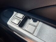Suzuki Celerio SZ3 20