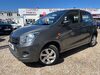Suzuki Celerio SZ3