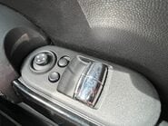 Mini Hatch 1.6 COOPER S AUTOMATIC 28