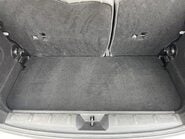 Mini Hatch 1.6 COOPER S AUTOMATIC 6