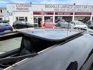 Mini Hatch 1.6 COOPER S AUTOMATIC 14