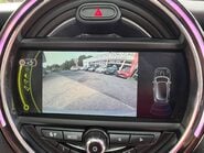Mini Hatch 1.6 COOPER S AUTOMATIC 24