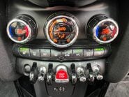 Mini Hatch 1.6 COOPER S AUTOMATIC 21