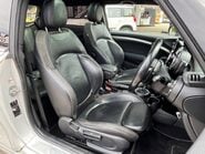 Mini Hatch 1.6 COOPER S AUTOMATIC 3